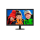 PHILIPS 27" 273V5LHAB/00 - 162150 - zdjęcie